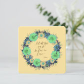 Verlichting aanmoedigen Comfort Hope (Staand voorkant)