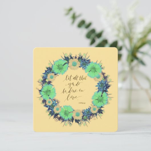 Verlichting aanmoedigen Comfort Hope (Staand voorkant)