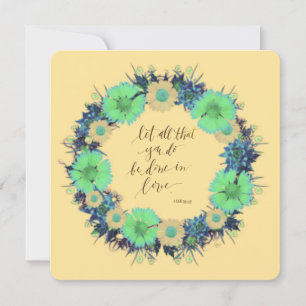 Verlichting aanmoedigen Comfort Hope