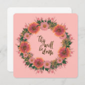 Verlichting aanmoedigen Comfort Hope (Voorkant / Achterkant)