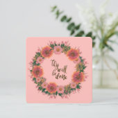 Verlichting aanmoedigen Comfort Hope (Staand voorkant)