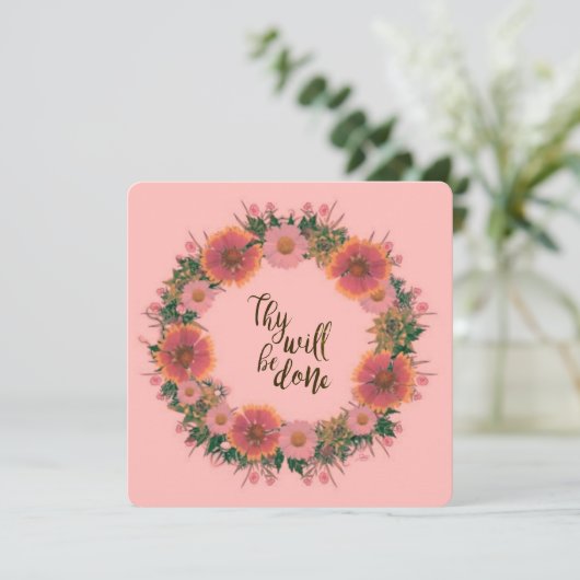 Verlichting aanmoedigen Comfort Hope (Staand voorkant)