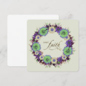 Verlichting aanmoedigen Comfort Hope (Voorkant / Achterkant)