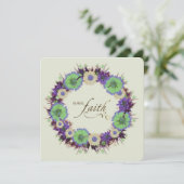 Verlichting aanmoedigen Comfort Hope (Staand voorkant)