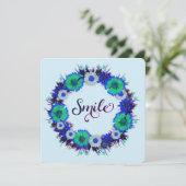 Verlichting aanmoedigen Comfort Hope (Staand voorkant)