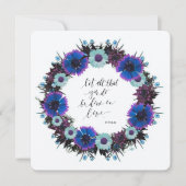 Verlichting aanmoedigen Comfort Hope (Voorkant)