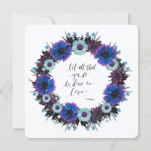 Verlichting aanmoedigen Comfort Hope