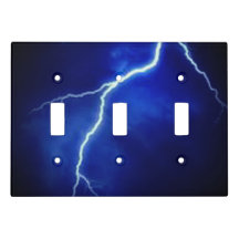 Verlichting Bout Licht Schakelaar Hoesje