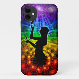 Verlichting Case-Mate iPhone Case
