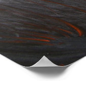 Verlichting die de geest vrijmaakt poster (Hoek)