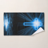 Verlichting Handdoek (Handdoek)