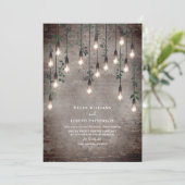  verlichting industriële brick Botanische virtuele Kaart (Staand voorkant)