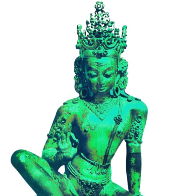 Verlichting Kussen (Creator heeft geüpload)