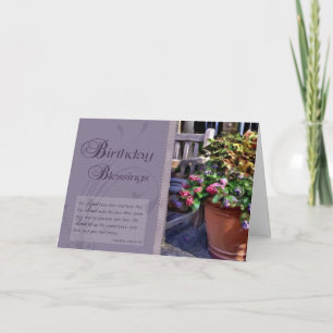 Verlichting op zaterdag - Bijbelverse Kaart