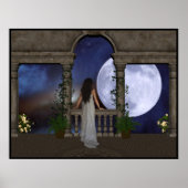 verlichting poster (Voorkant)