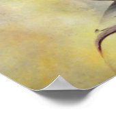 VERLICHTING POSTER (Hoek)