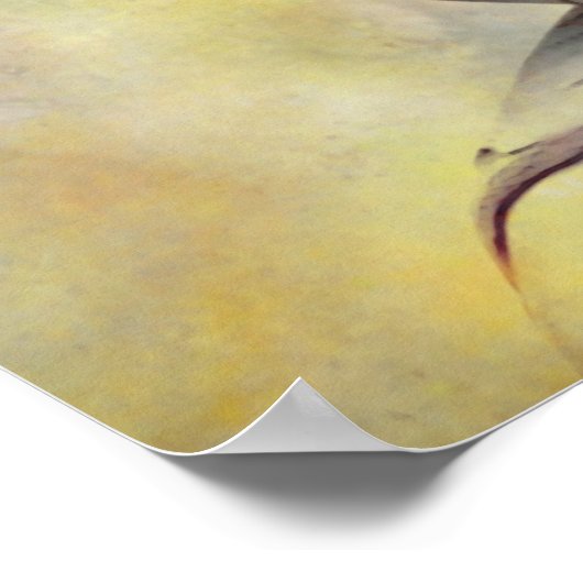 VERLICHTING POSTER (Hoek)