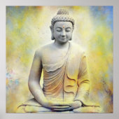 VERLICHTING POSTER (Voorkant)