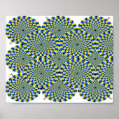 Verlichting Poster (Voorkant)
