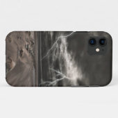 Verlichting Strike IPHONE 5 Hoesje (Achterkant (horizontaal))