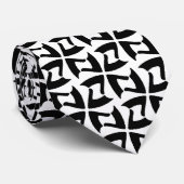 Verlichting Stropdas (Opgerold)