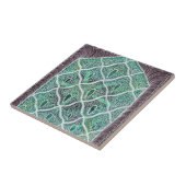 VERLICHTING TEGELTJE (Zijkant)