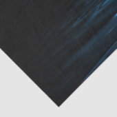 Verlichting Tissuepapier (Detail)