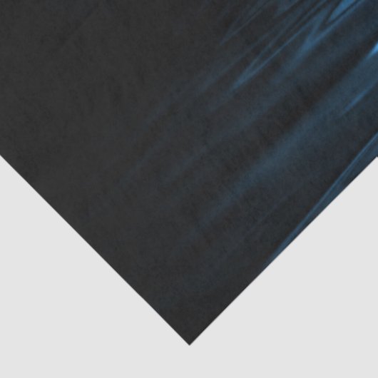 Verlichting Tissuepapier (Detail)