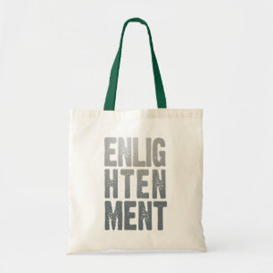 Verlichting Tote Bag