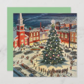 VERLICHTING VAN DE OUDE VERVANGEN VAN DE BEHANDELI KAART (Voorkant / Achterkant)