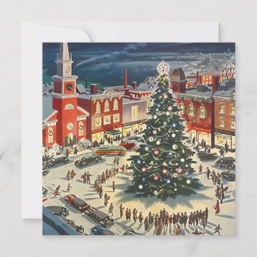 VERLICHTING VAN DE OUDE VERVANGEN VAN DE BEHANDELI KAART (Voorkant)