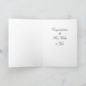 Verlichtingen op de dag van de Orde, kaars en krui Kaart (Binnen)