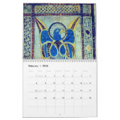 Verlichtingen - Stel uw eigen datums in Kalender (Feb 2026)