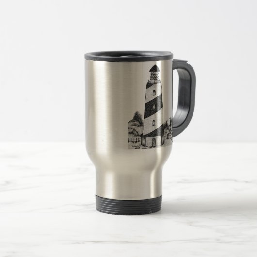 Verlichtingsboot Reisbeker (Voorkant rechts)