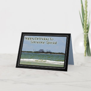 Verlichtingsdagkaart Kaart