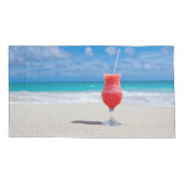 Verlichtingsdraagtas voor zorgverleners kussensloop (Achterkant)