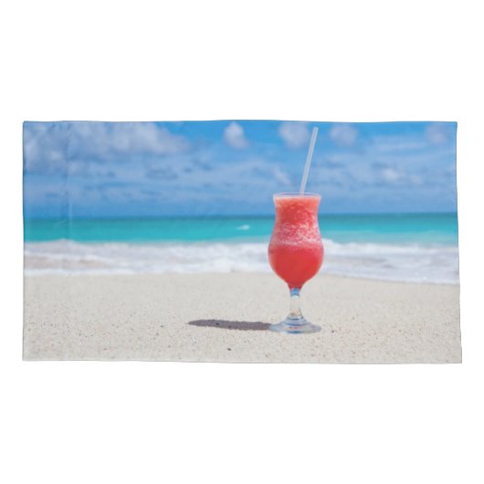 Verlichtingsdraagtas voor zorgverleners kussensloop (Achterkant)