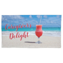 Verlichtingsdraagtas voor zorgverleners kussensloop