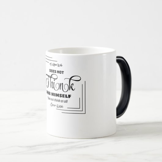 verlichtingselixer magische mok (Voorkant rechts)