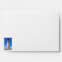 Verlichtingsinstallatie 1833 envelop