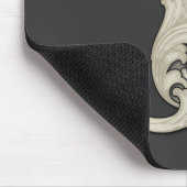 Verlichtingskat Muismat (Hoek)