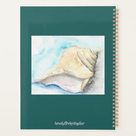 Verlichtingspanner Planner (Achterkant)