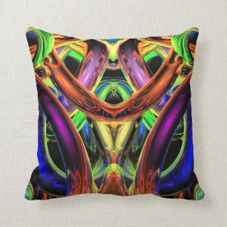 Verlichtingsringen Kussen