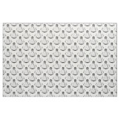 verlichtingsstof stof (Yard (91,4 cm))