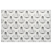 verlichtingsstof stof (Fat Quarter)