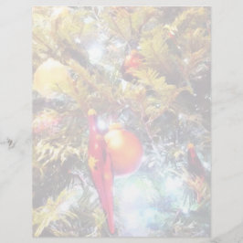 Verlichtingsversieringen