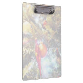 Verlichtingsversieringen Klembord (Rechts)