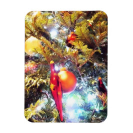 Verlichtingsversieringen Magneet