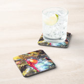 Verlichtingsversieringen Onderzetter (Rechterzijde)