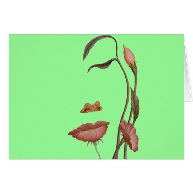 Verlichtingsvlakte (Voorkant Horizontaal)